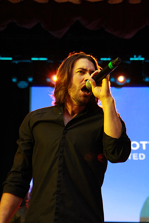 img_0544.png