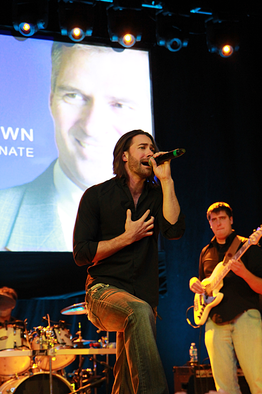 img_0536.png
