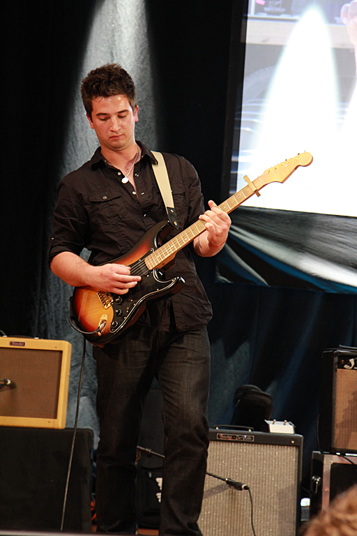 img_0636.png