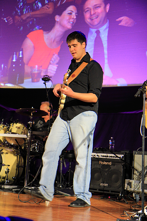 img_0731.png
