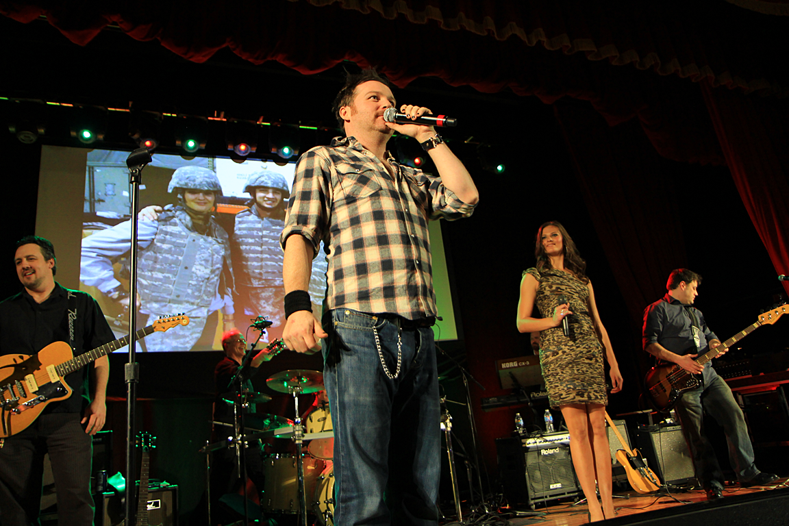 img_0871.png