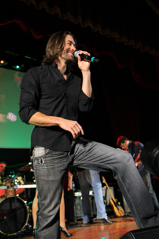 img_0859.png