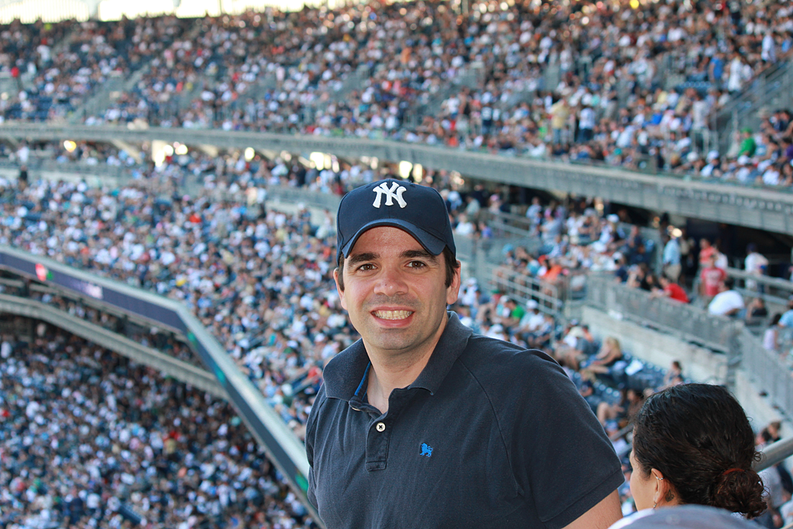 img_6925.png