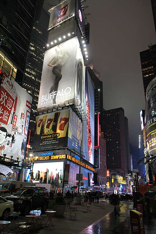 img_9208.png