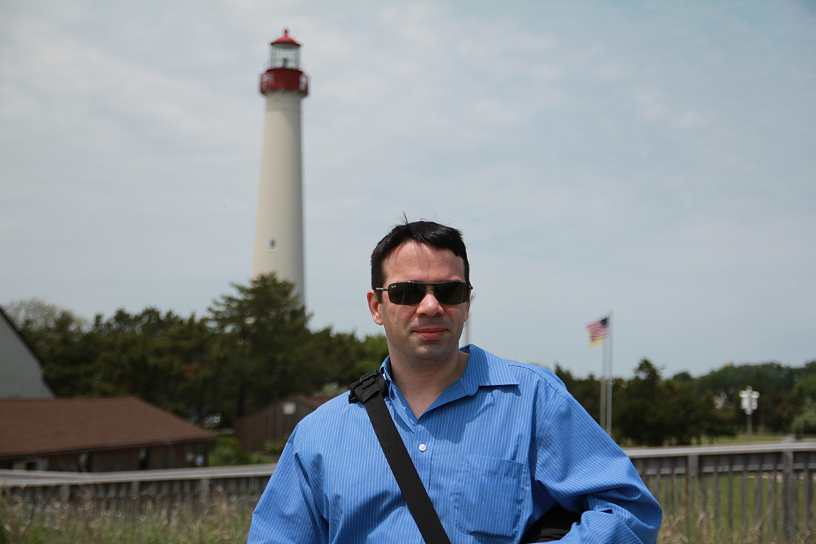 img_8132.png