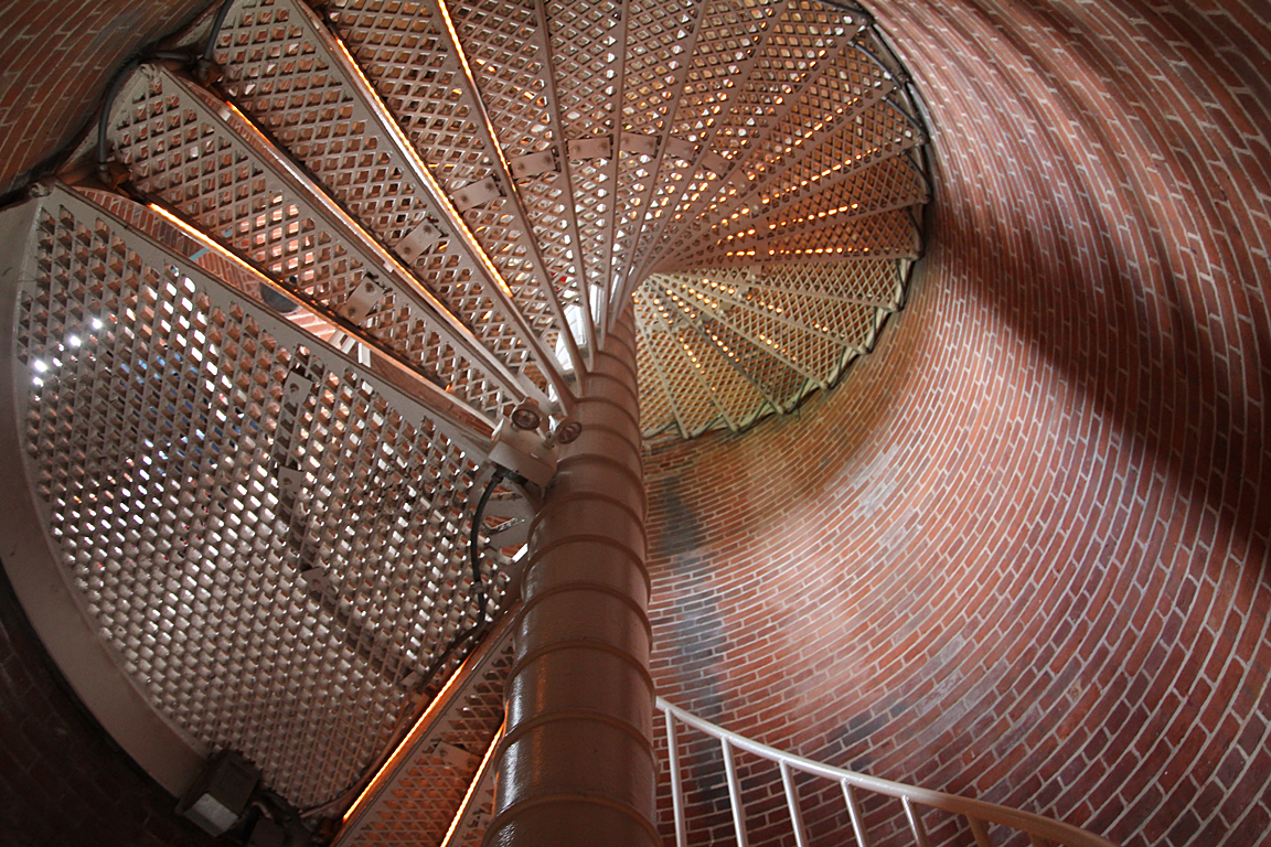 img_8176.png