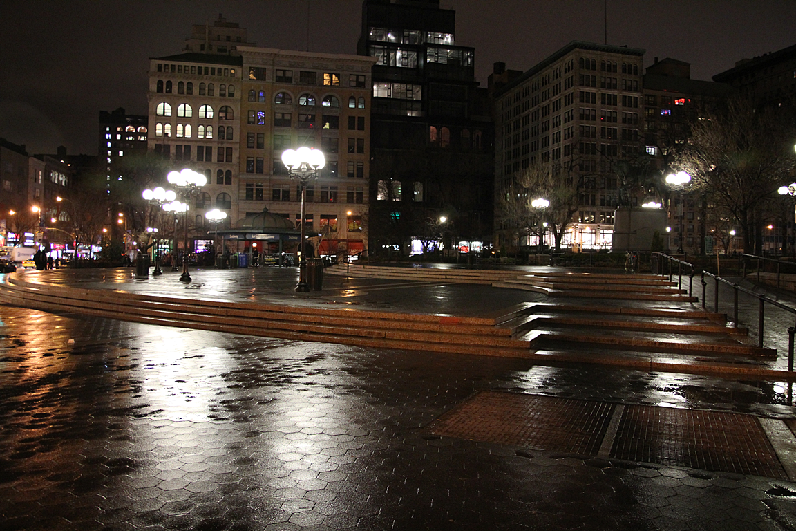img_2175.png