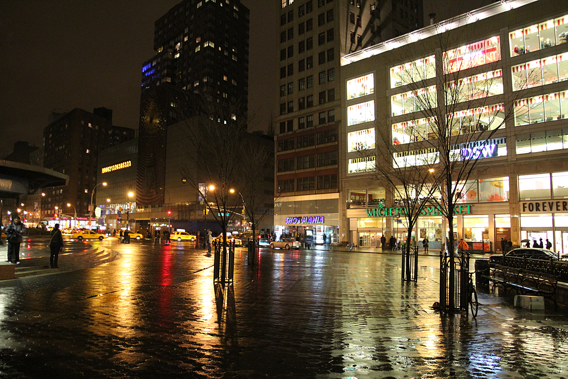 img_2169.png