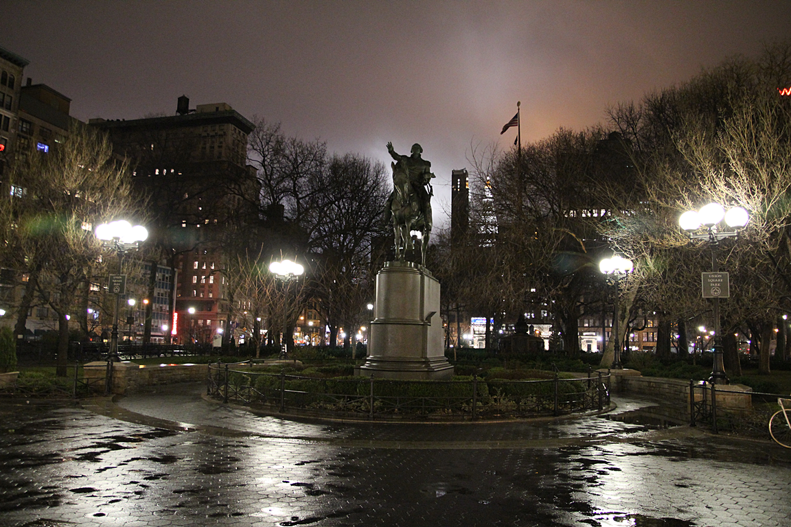img_2167.png