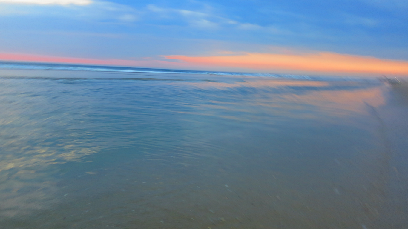 img_2104.png
