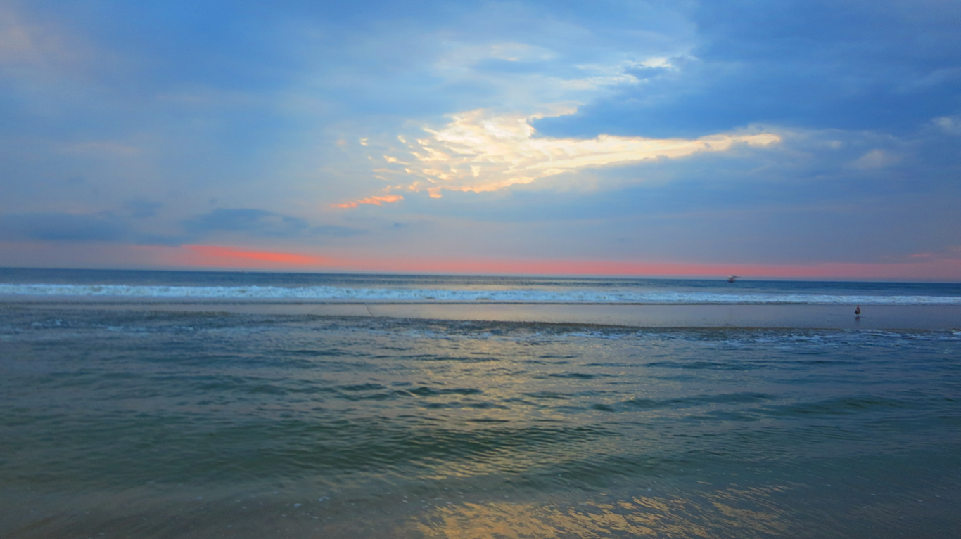 img_2107.png