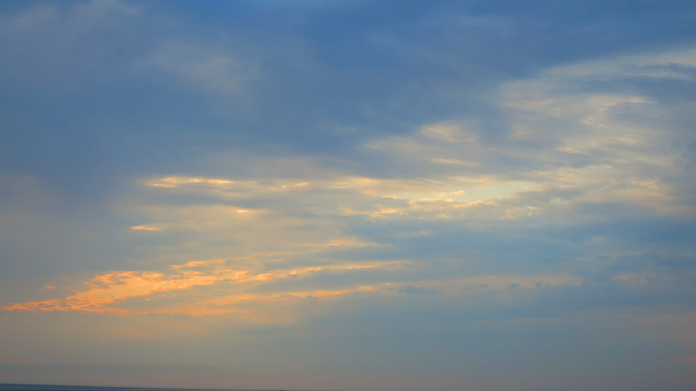 img_2137.png