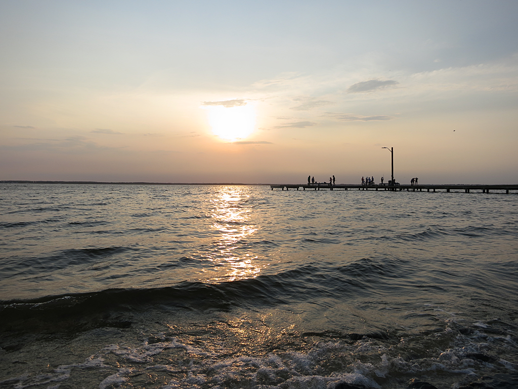 img_2055.png