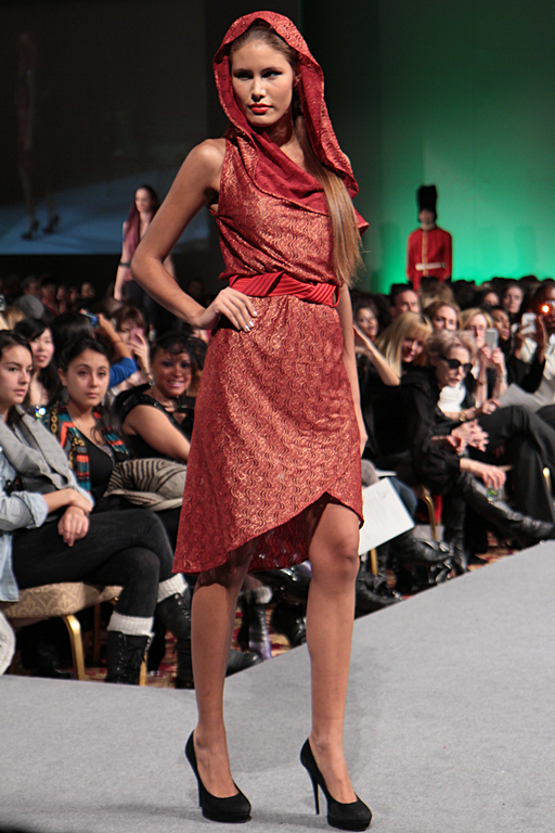 IMG_7475.png