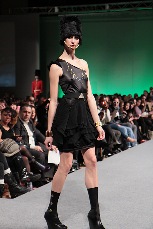 IMG_7297.png