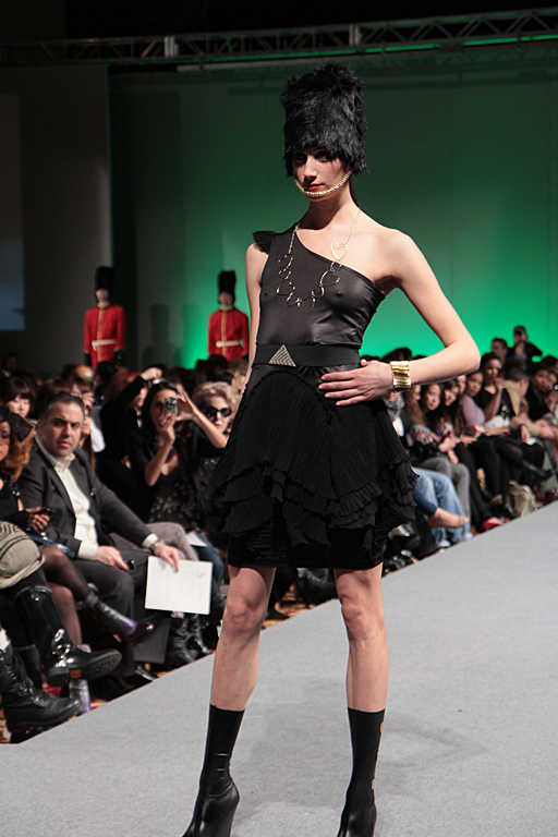 IMG_7295.png