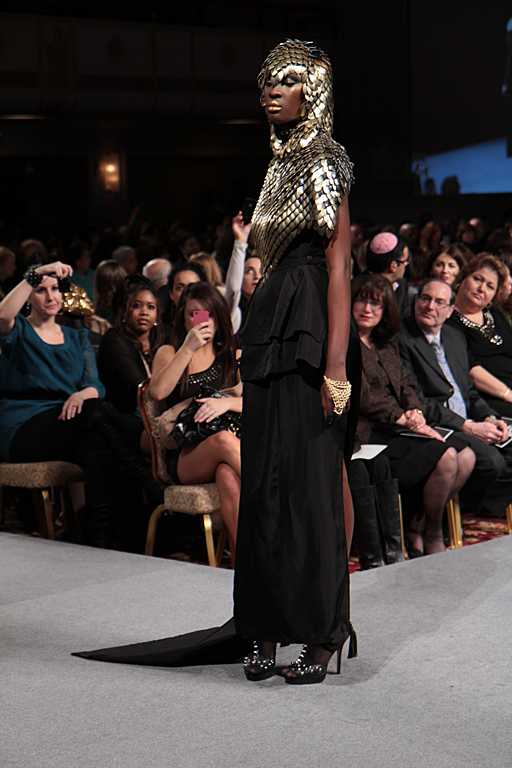 IMG_6995.png