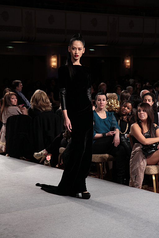 IMG_6722.png
