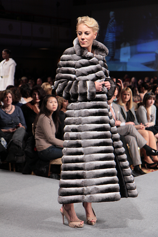 IMG_5773.png