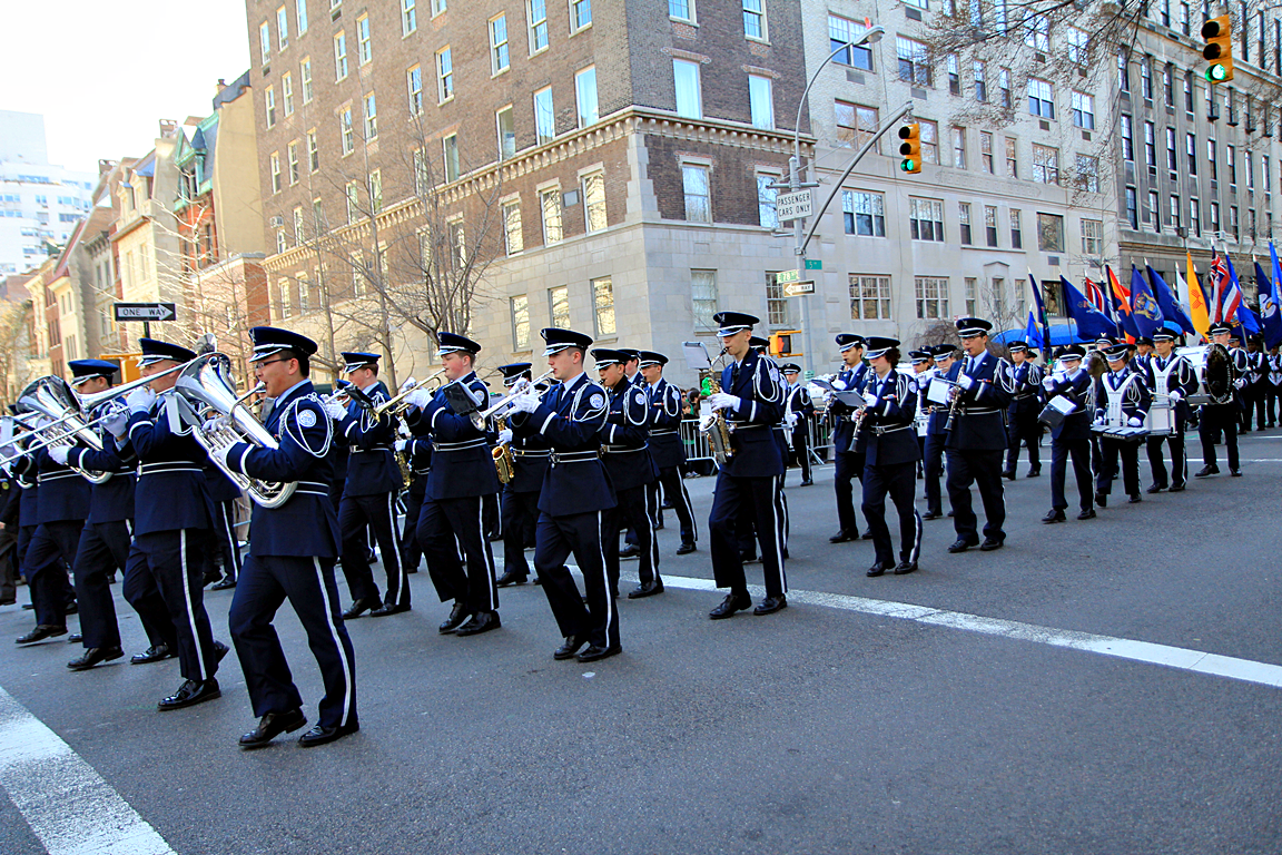 IMG_0938.png