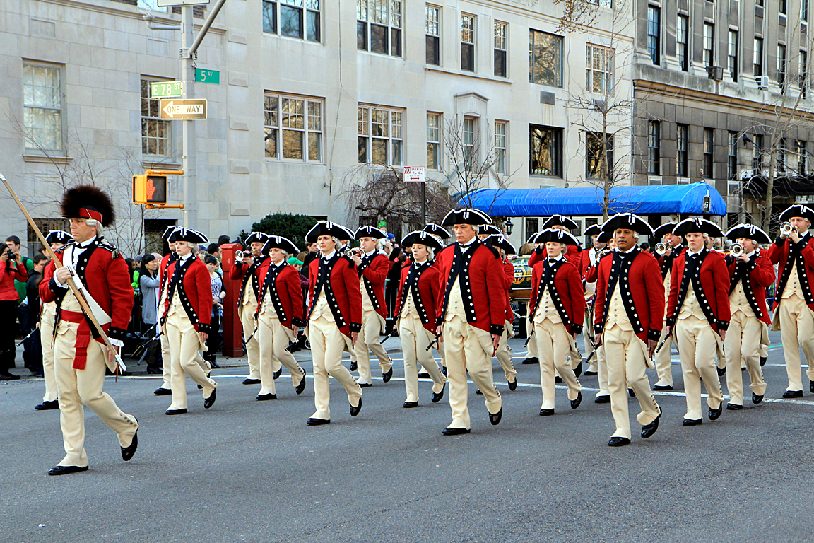 IMG_0927.png