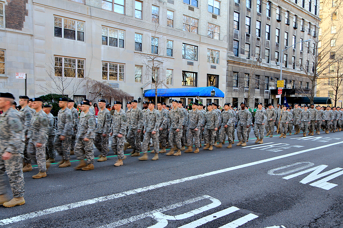 IMG_0896.png