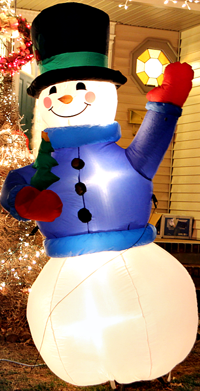 IMG_0101.png