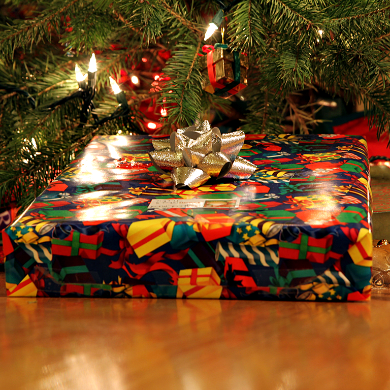 IMG_0087.png
