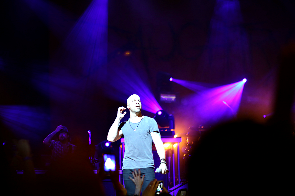 825A0112.png