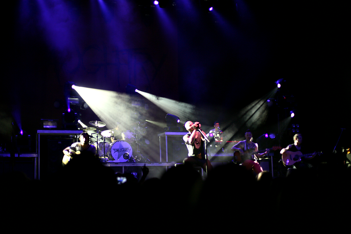 825A0406.png