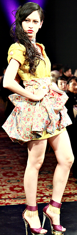 IMG_6172.png