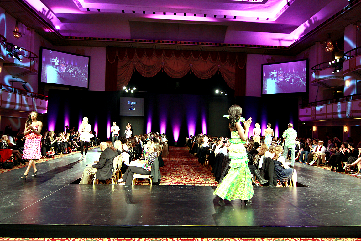 IMG_6138.png
