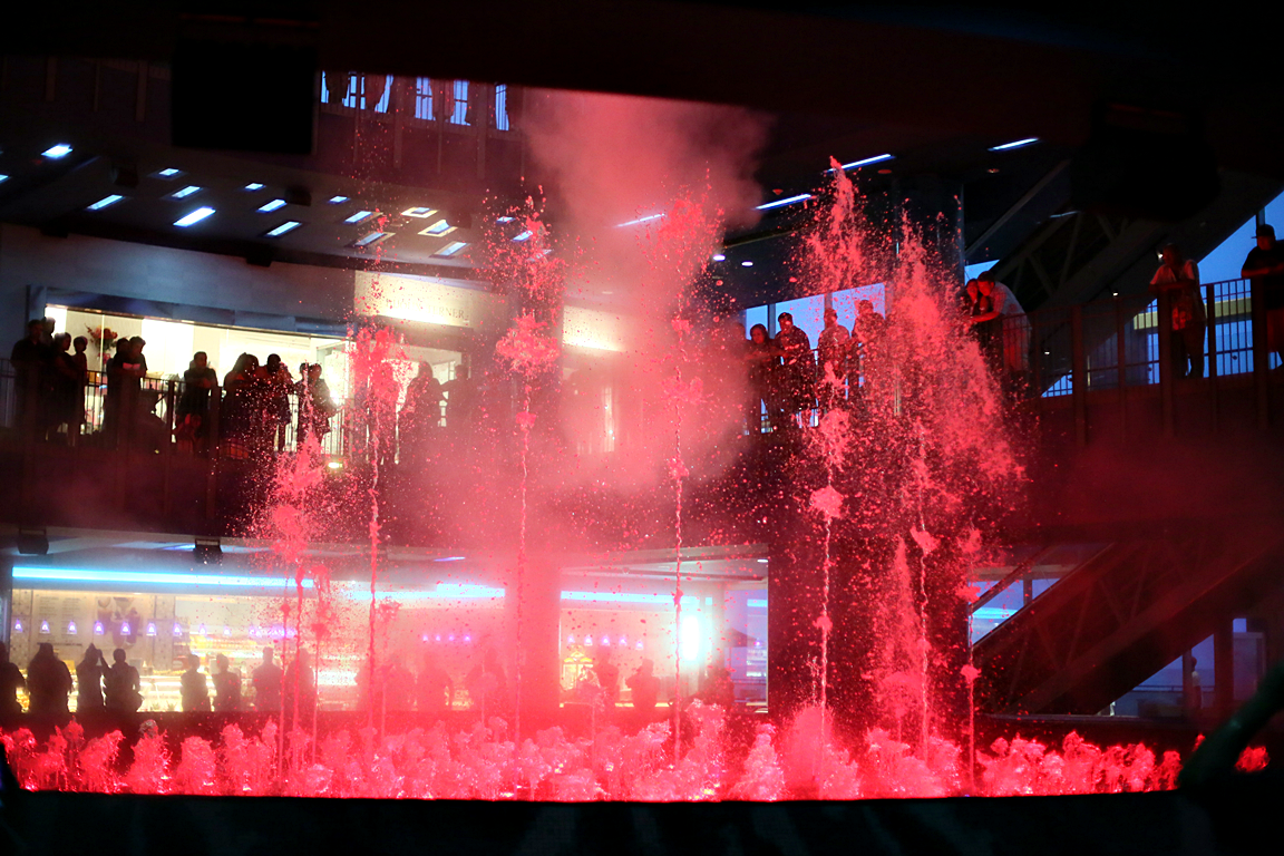 825A1407.png