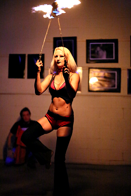 825A3050.png