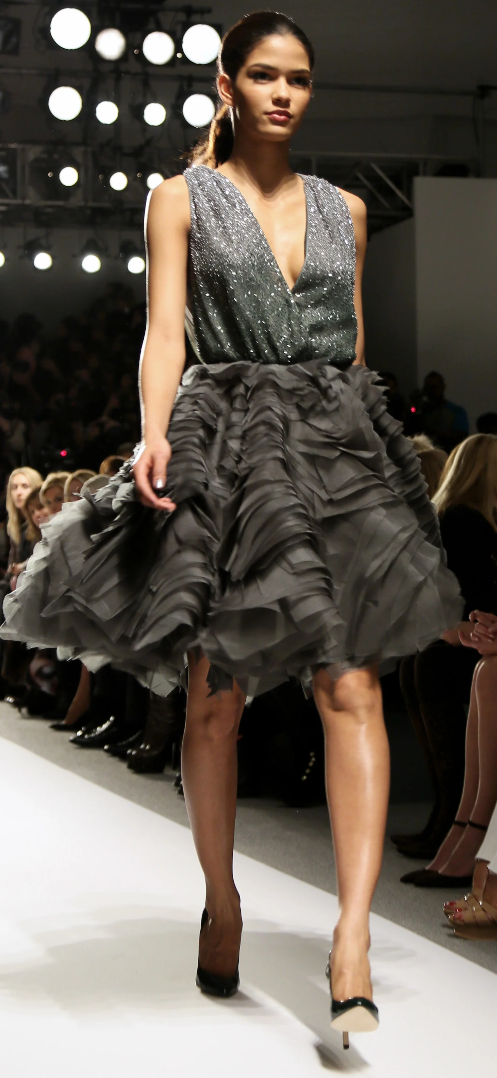825A6332.JPG
