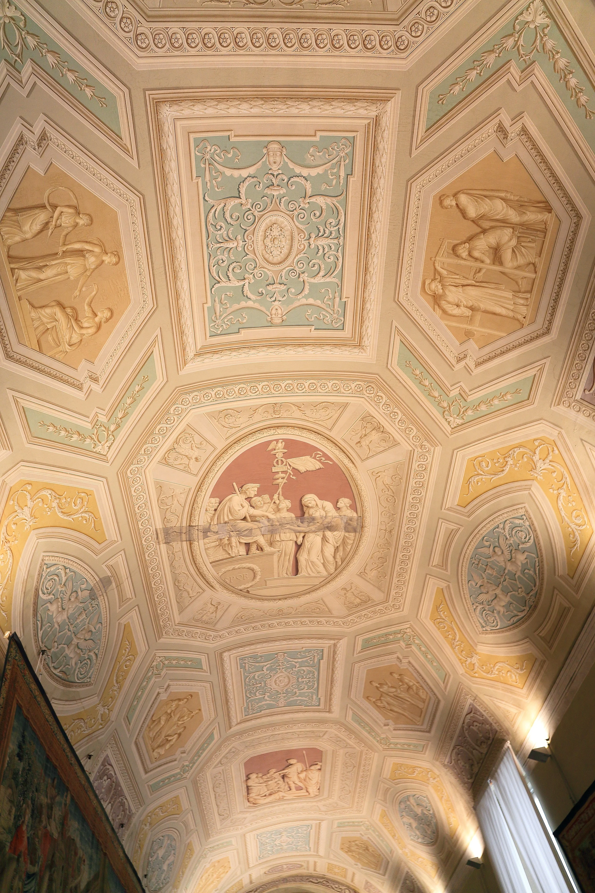 825A2826.JPG