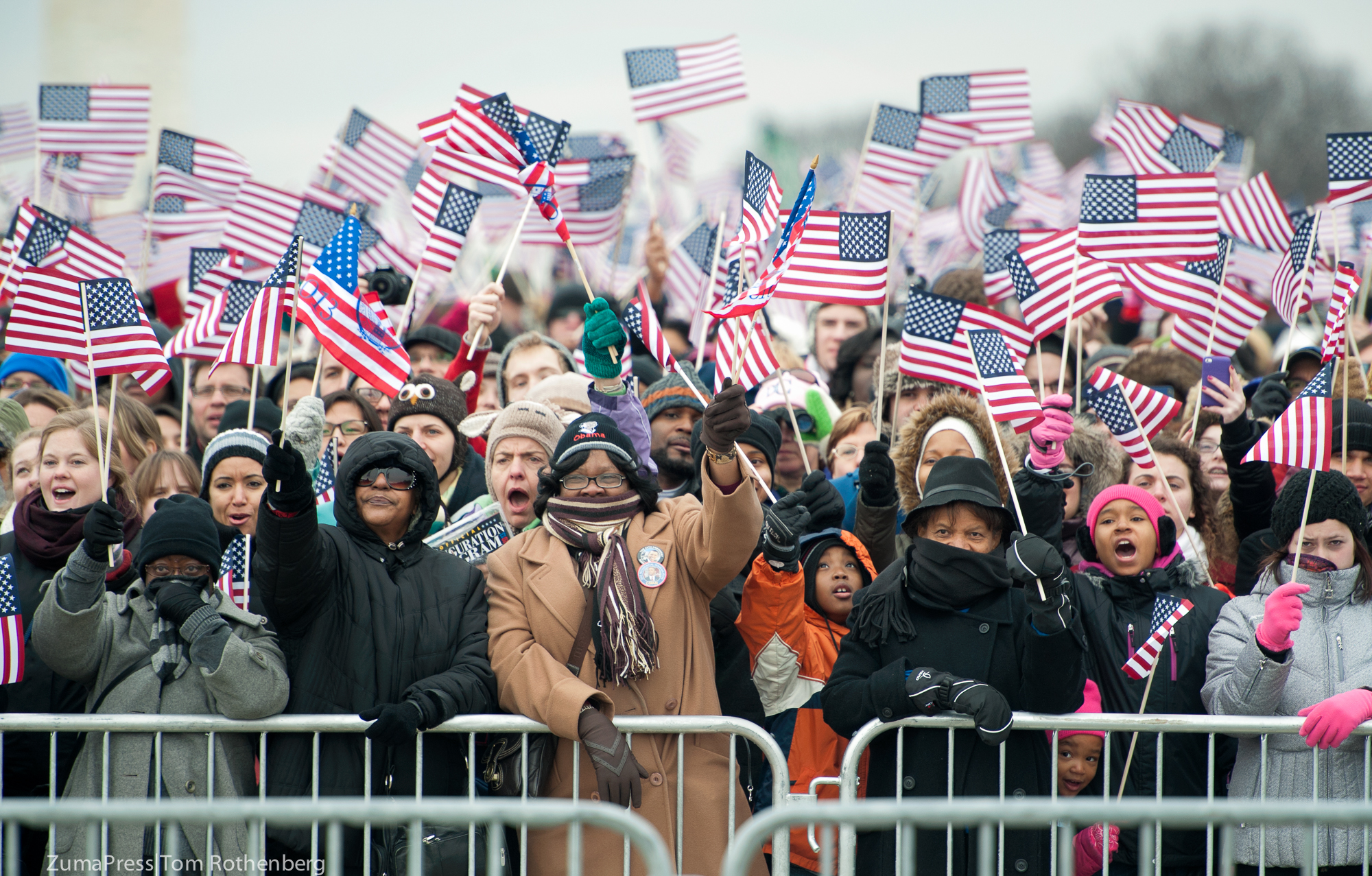 2013_inauguration-1.jpg