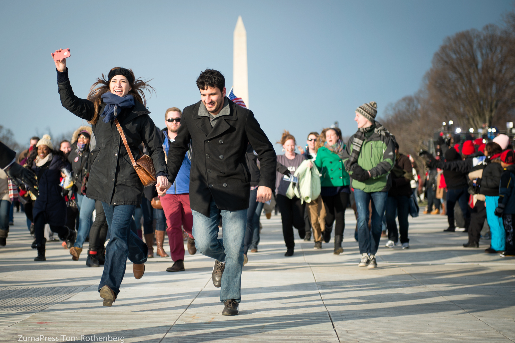 2013_inauguration-2.jpg