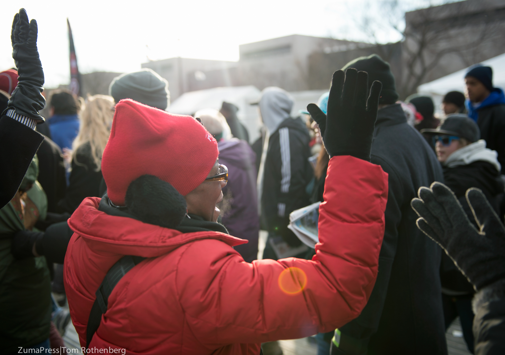 2013_inauguration-5.jpg