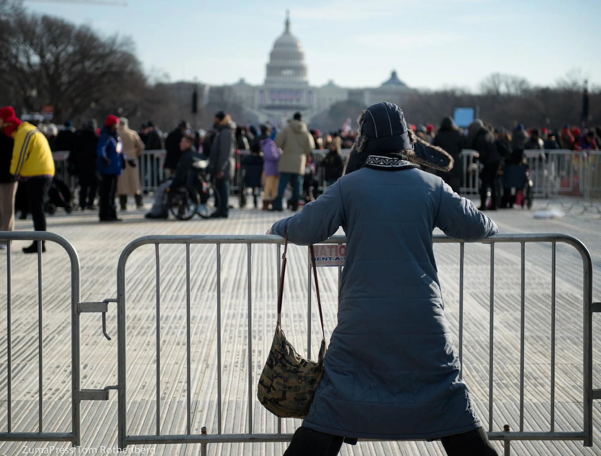 2013_inauguration-3.jpg