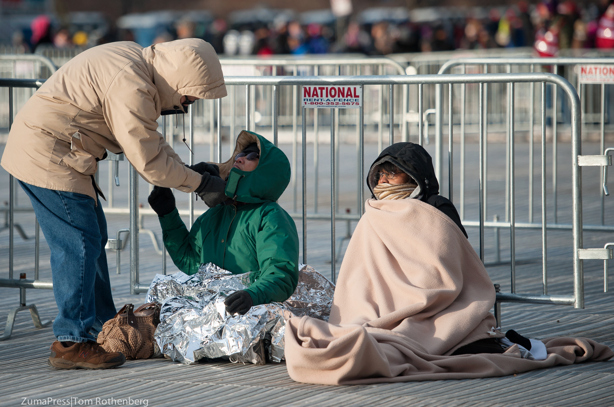 2013_inauguration-4.jpg