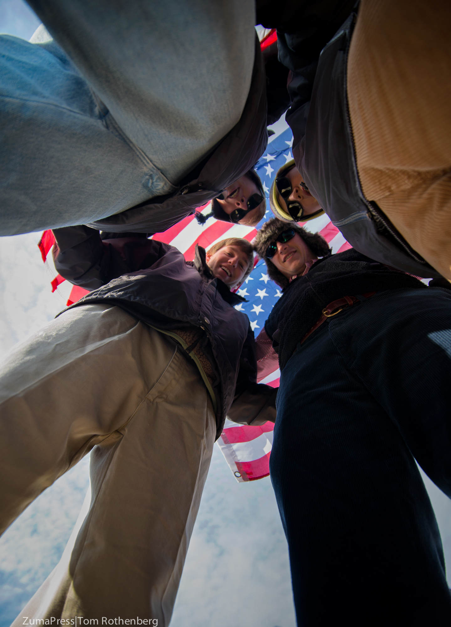 2013_inauguration-7.jpg