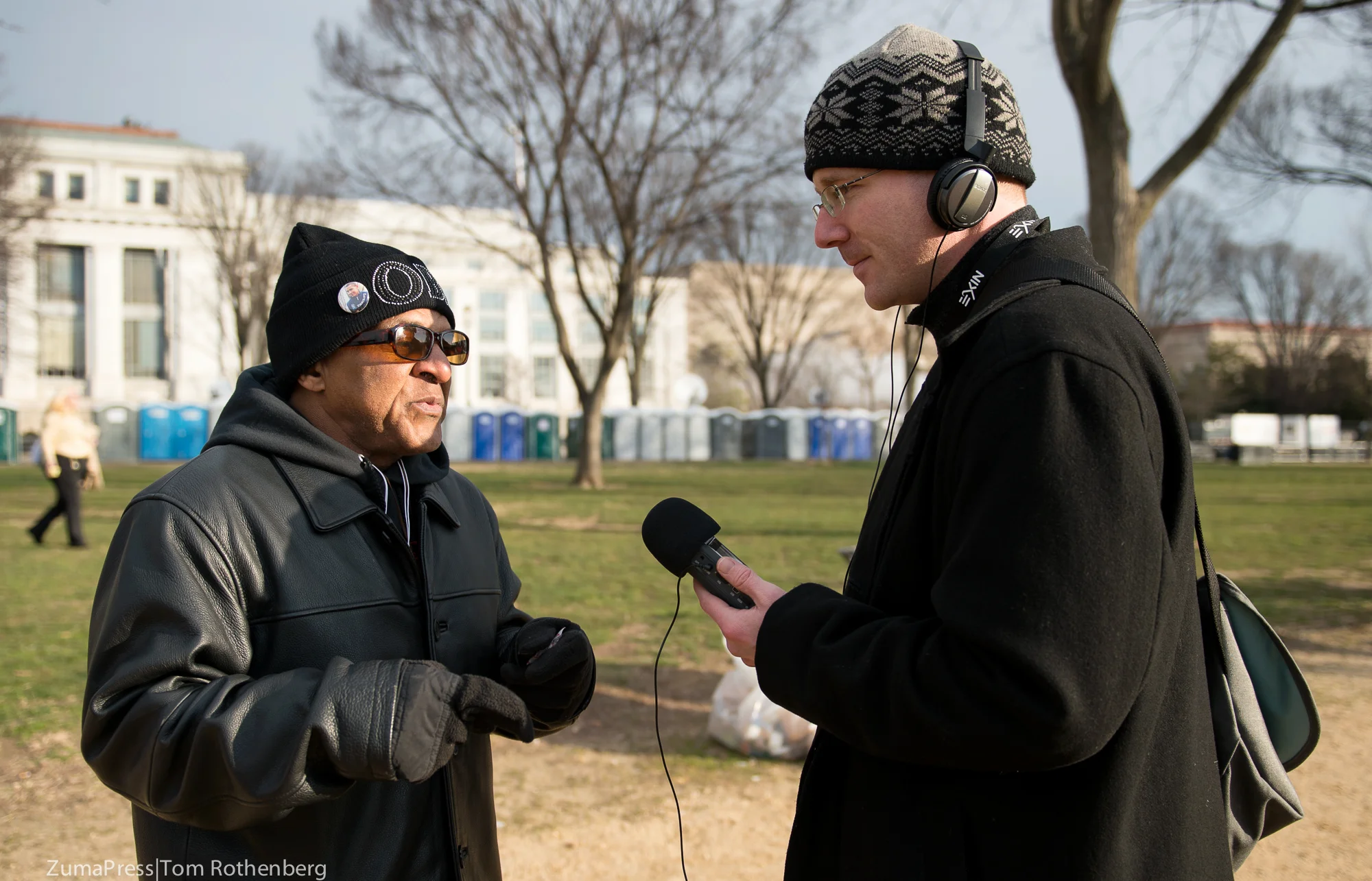 2013_inauguration-8.jpg