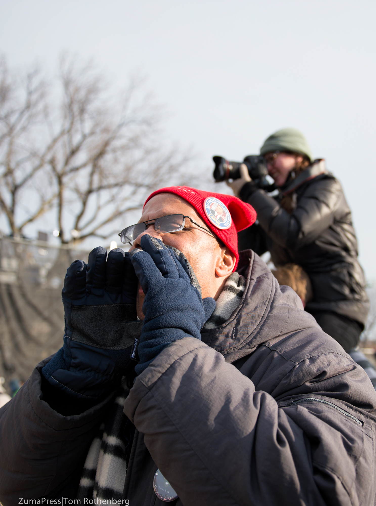 2013_inauguration-10.jpg