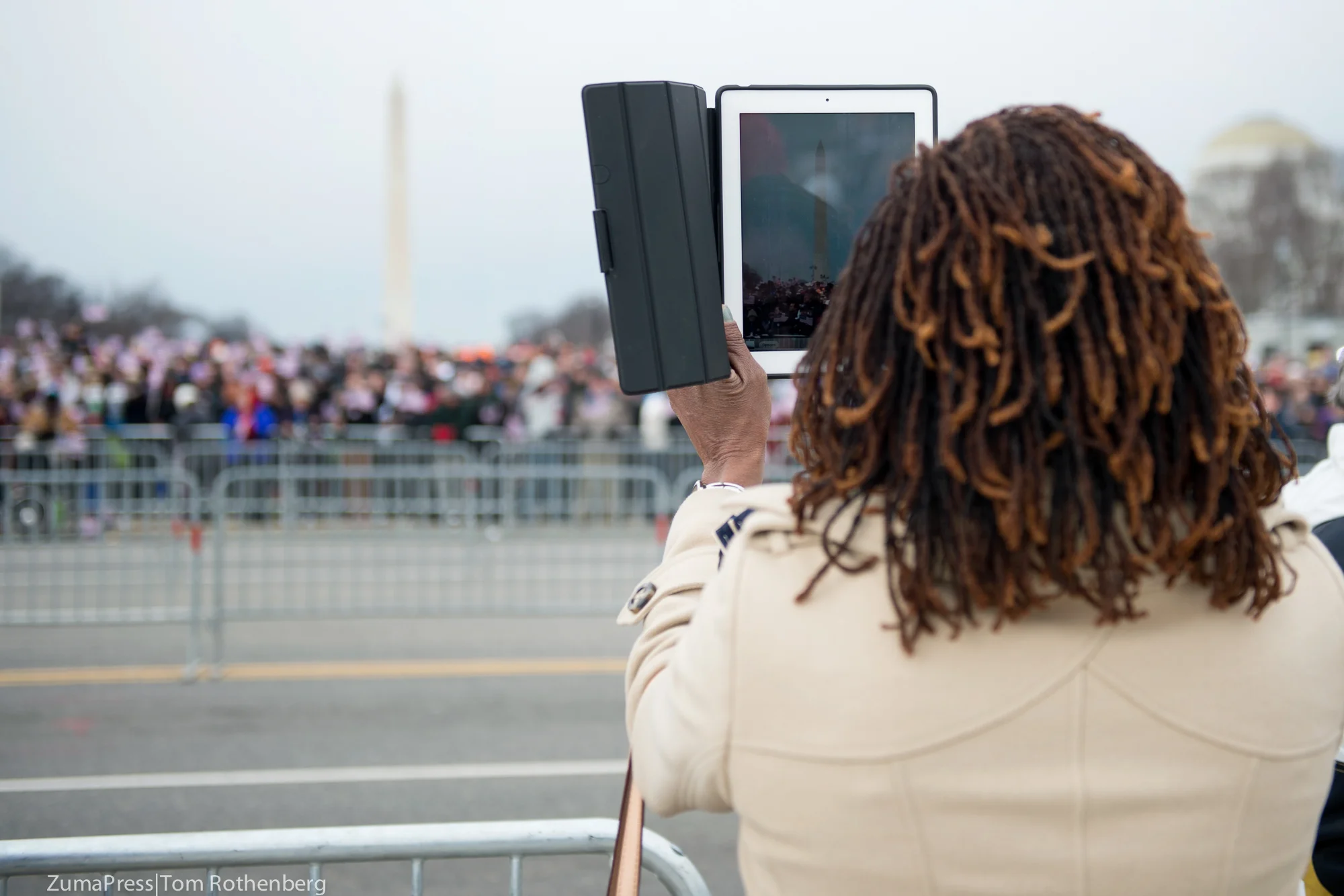 2013_inauguration-11.jpg