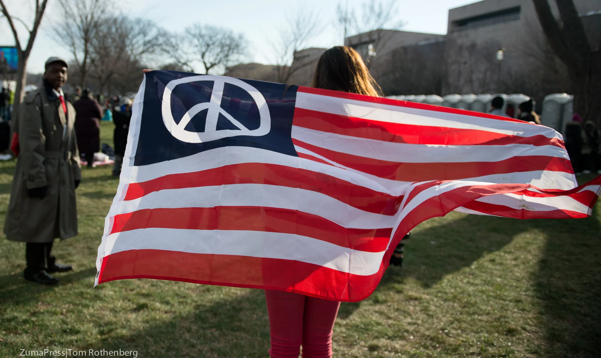 2013_inauguration-12.jpg