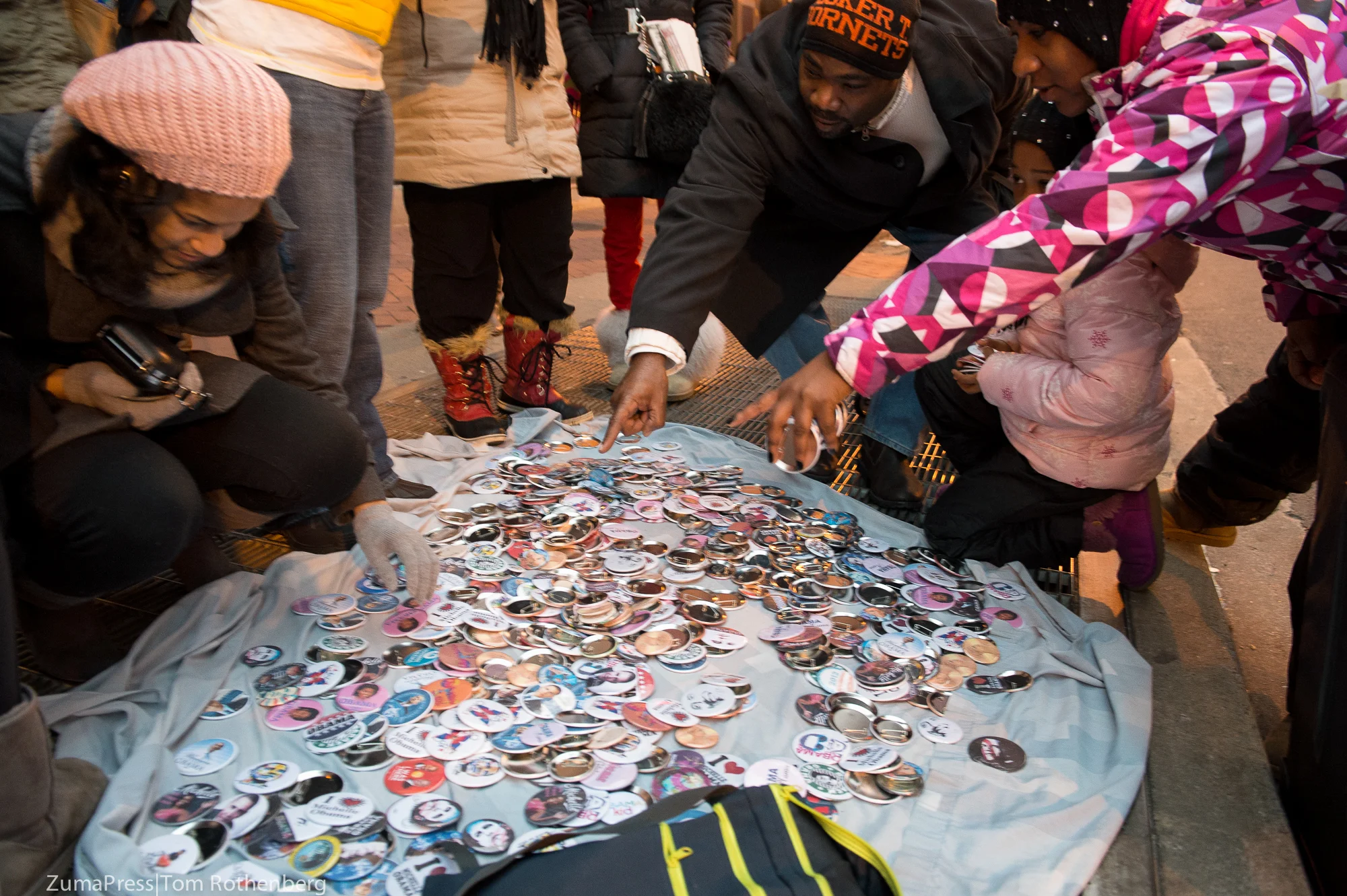 2013_inauguration-14.jpg