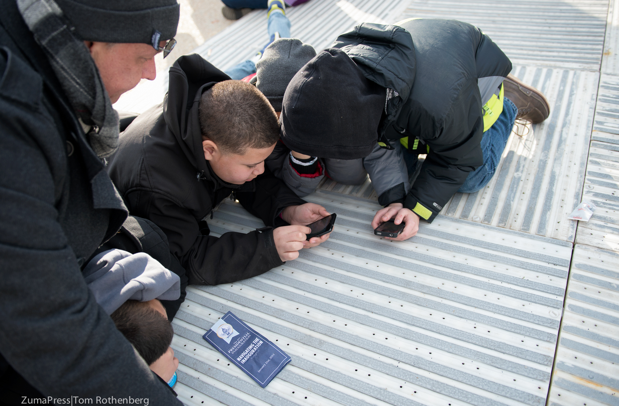 2013_inauguration-15.jpg