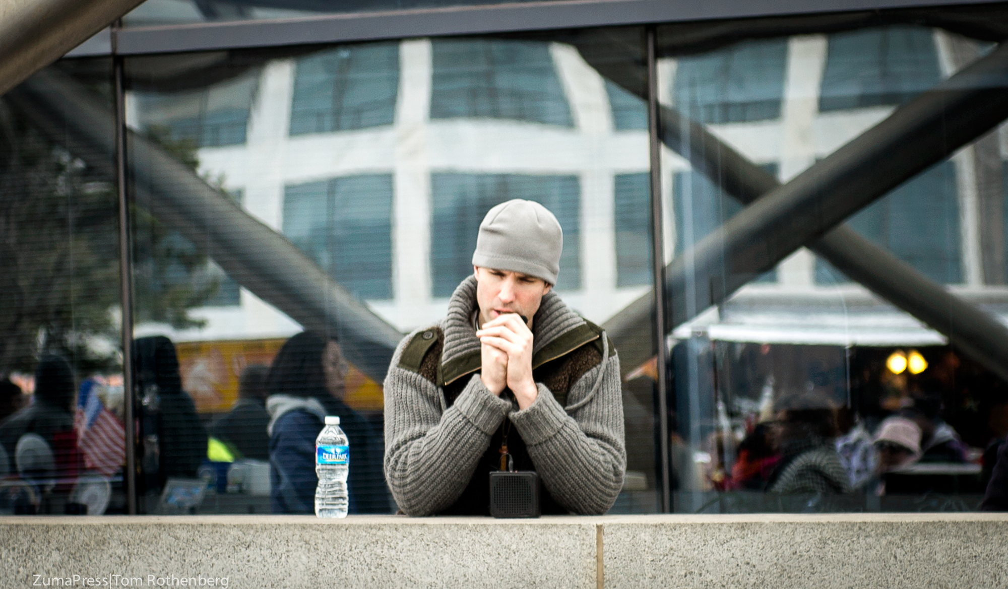 2013_inauguration-16.jpg