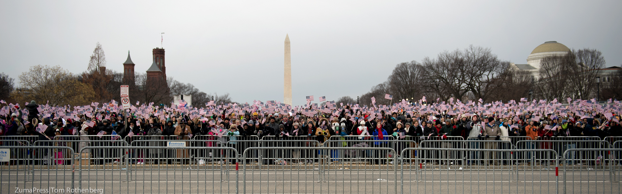 2013_inauguration-17.jpg